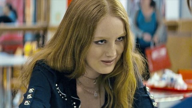 A Day to Kill Bande-annonce