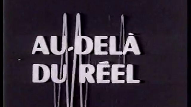au-del-du-r-el-s-rie-tv-1963-allocin