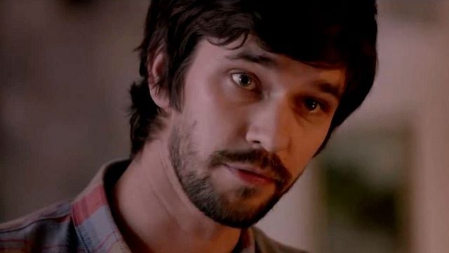 Lilting ou la délicatesse Bande-annonce