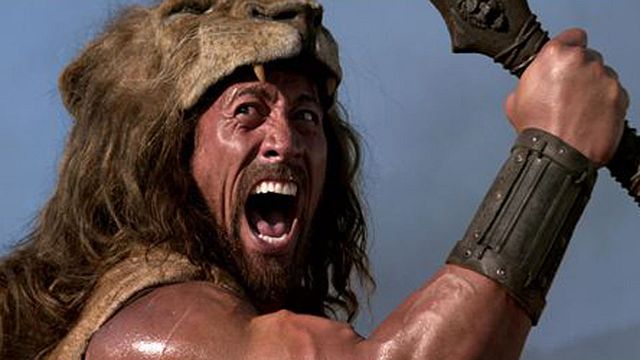 "Tu connaitrais pas un mec qui bouffe du lion au petit déj et du chien à 3 têtes pour le 4 heures ?"