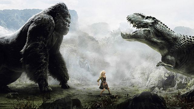 "Je mise tout sur le gros ! Lequel ?"