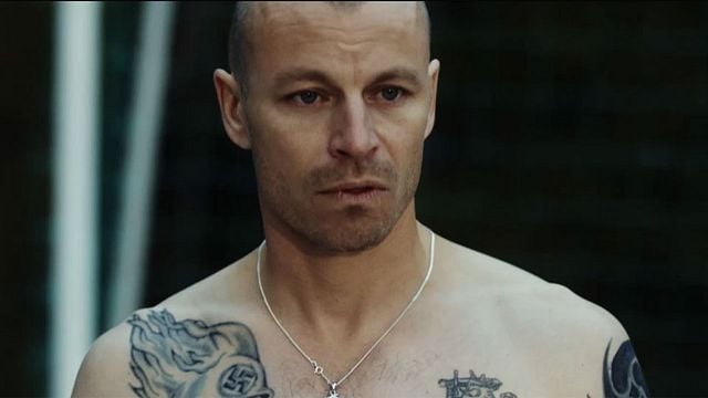 Heart of a Lion Bande-annonce