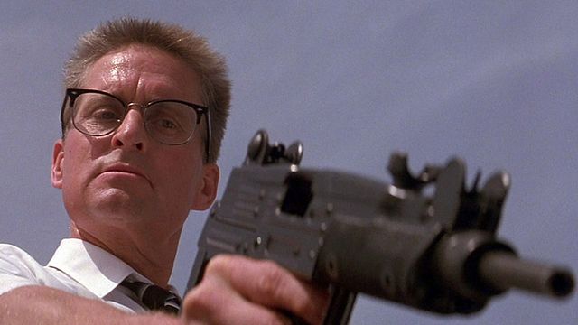 "Mais pourquoi tu m'as frappé ? T'es super sympa d'habitude... Ta gueule !"