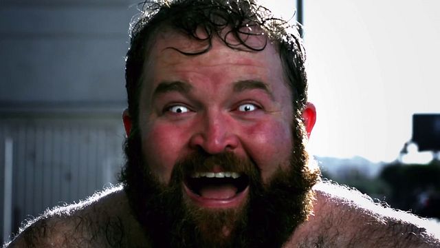 AVERTISSEMENT : Cette bande-annonce contient des images pouvant choquer les plus jeunes.