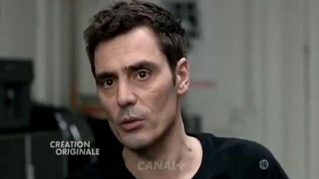 Les Anonymes - Un Pienghjite Micca (TV) Bande-annonce
