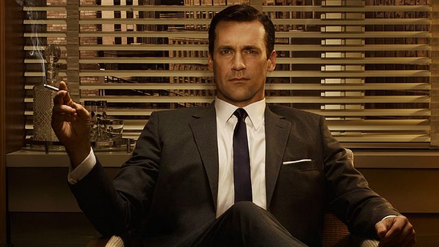 Mais d'où vient ce morceau classique entendu dans "Mad Men", "Social Network" ou "M le maudit" ? La réponse en images... et en musique !