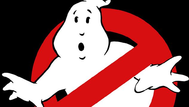 "SOS Fantômes 3" est tout englué, une nouvelle série pour Warner, Luke Evans parle de "Fast &amp; Furious 7", des news des "Quatre Fantastiques"...