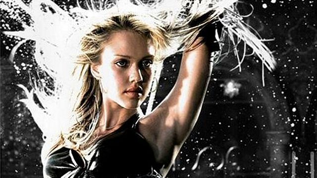 Une cravate qui change de couleur, des gants qui disparaissent, un scénario un peu trop visible : Michel &amp; Michel plongent dans la ville du péché !