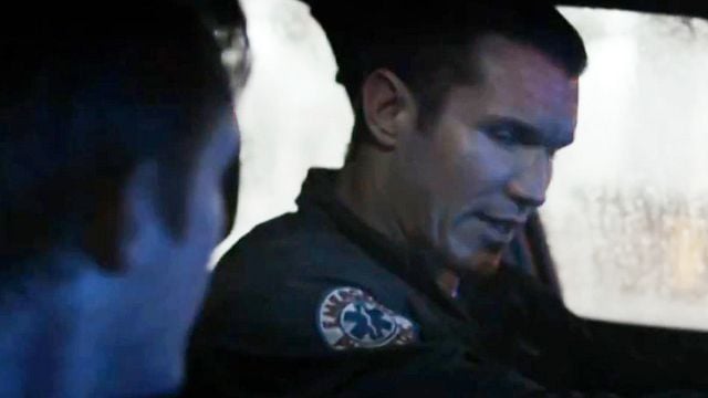 12 Rounds: Reloaded Bande-annonce