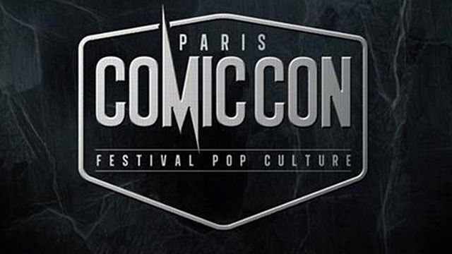 Paris Comic Con 2015 : rencontre avec Louis Leterrier, des news de "John Carter 2", la bande-annonce de "Avengers : L'Ere d'Ultron"...