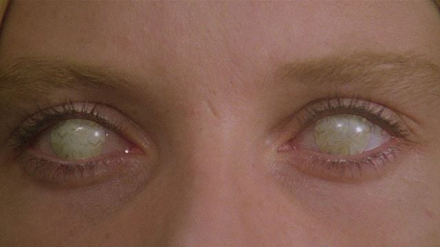 L'Au-delà Bande-annonce