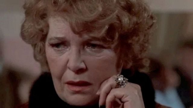 Minnie et Moskowitz (Ainsi va l'amour) Bande-annonce