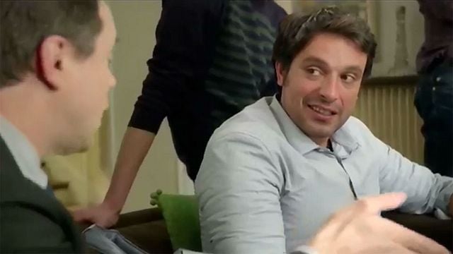 Fais Pas Ci Fais Pas ça Saison 7 Episode 2 Nouvelle saison : Fais pas ci, fais pas ça revient cette semaine sur