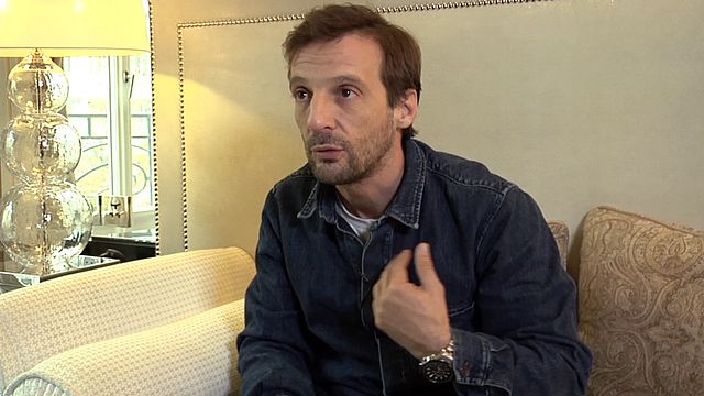 Le réalisateur de&nbsp;La Haine et&nbsp;Les Rivières Pourpres considère son 7ème long-métrage comme le "plus abouti". Il y a mis "tout ce qu'il a appris ces 20 dernières années"...