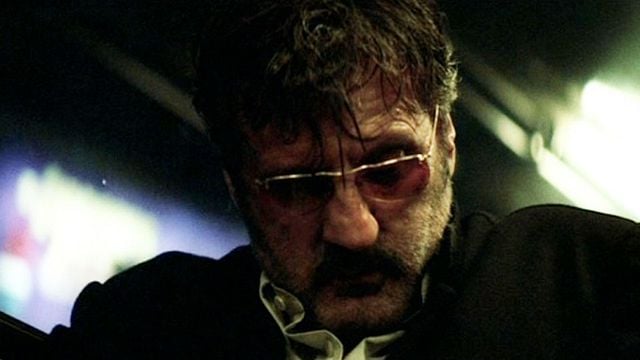 MR 73 Bande-annonce