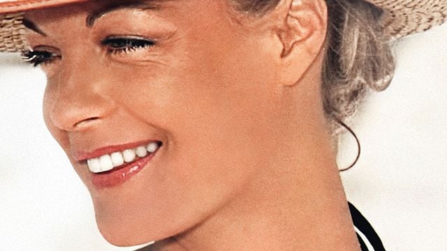 Les choses de la vie Bande-annonce