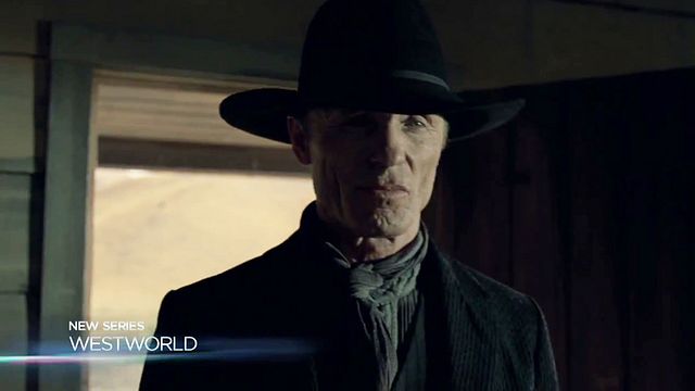 Une rétrospective de l'année 2014 et les premières images des séries de 2015 : Westworld, Game of Thrones, Veep, Togetherness...