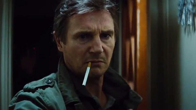 Le Dernier Film De Liam Neeson Liam Neeson : en 2017, fini les films d'action ? - AlloCiné