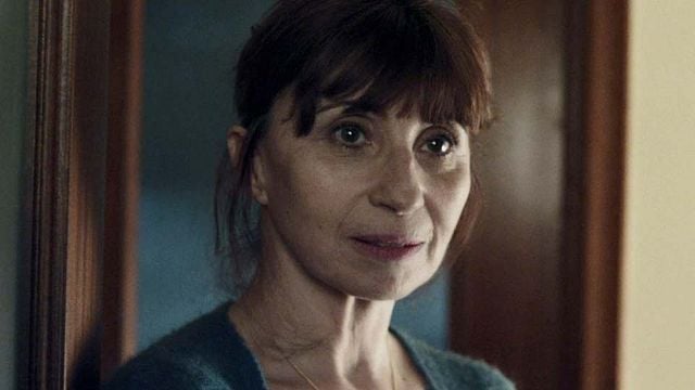 L'Amour ne pardonne pas Bande-annonce