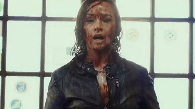 Butcher 3