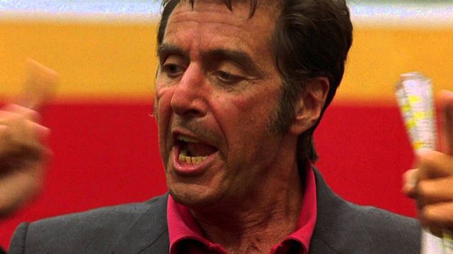 "Soit on gagne ensemble, soit en meurt ensemble !"