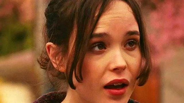 Juno Trailer