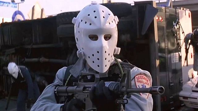 On avait tout prévu, j'comprends pas ! Top 5 des braquages qui tournent mal.