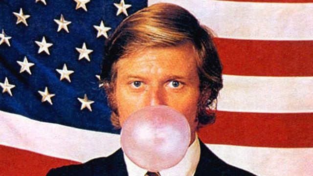 Votez McKay Trailer
