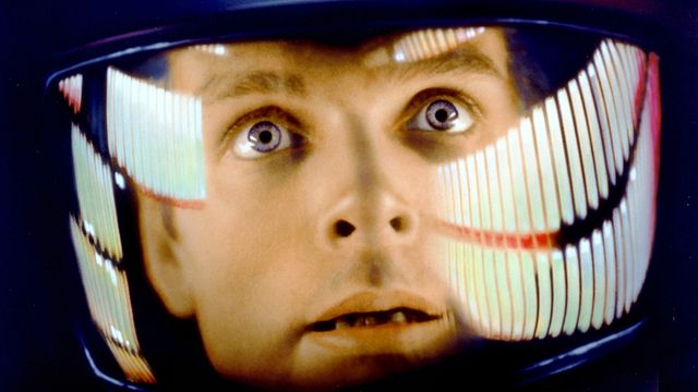 "C'était quand même beaucoup plus Téchiné que le dernier Malick, n'est-ce pas ? Heu oui oui... Clairement !"