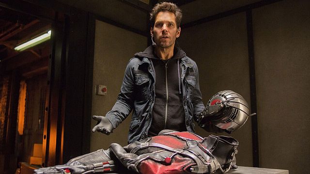 Pleins de petits nouveaux dans Civil War, des posters personnages de Terminator : Genisys, Joss Whedon quitte Twitter, des news de Mel Gibson, la nouvelle série des Wachowski...