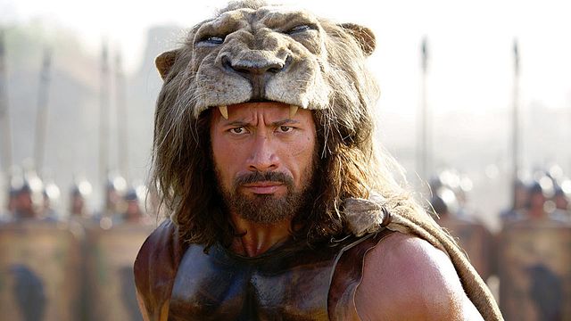 The Rock pourrait rejoindre la franchise Alpha Squad Seven, des news des Indestructibles 2 et X-Files, les cascades de Fast &amp; Furious 7 garantie sans trucage...