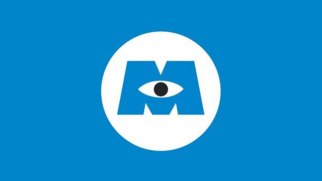 "On peut vous livrer les dinos d'ici une quinzaine..."