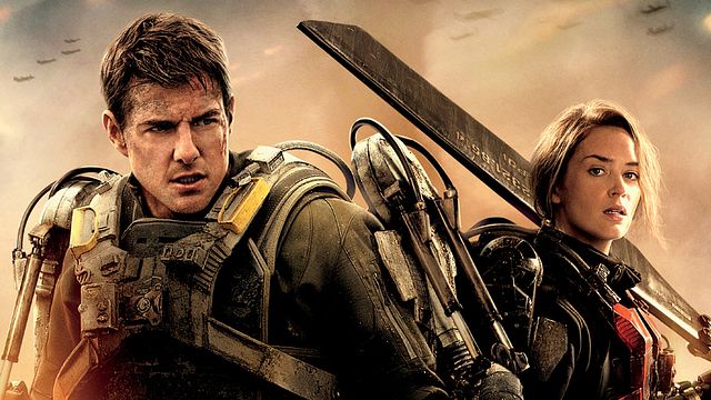 "Tu me passes la manette ? Non mais c'est un film, là !"