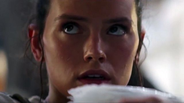 Redécouvrez la bande-annonce du film le plus attendu de 2015... doublée par des enfants !