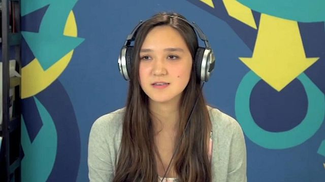 Les séries des années 1990 ont-elles intéressé la génération qui a suivi ? Certaines oui, d'autres sont passées à la trappe.