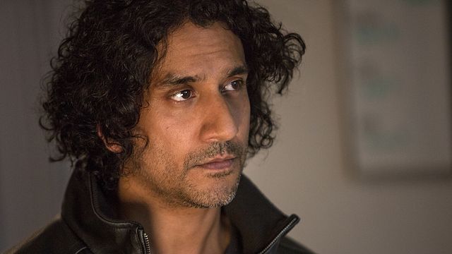 Cette semaine dans Tueurs en Séries: le phénomène "Sense8", une touche de Jude Law, des geeks vintage et un peu d’amour dans ce monde de brutes&nbsp;!