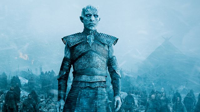 "Je sais que Valar morghulis, mais bon, y’a des limites…"