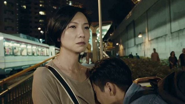 Bends Bande-annonce
