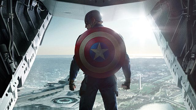 "Ils se battent à la fin, Batman et le Joker ?&nbsp;Non, ils s’affrontent à la pétanque…&nbsp;Quoi ???"