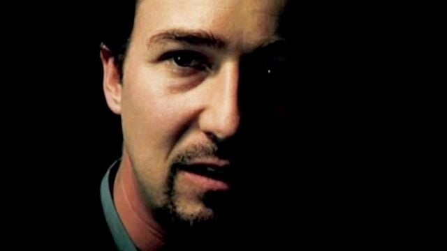 La 25ème heure Bande-annonce