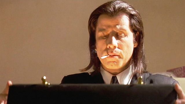 "Mais alors... William Wallace meurt à la fin de Braveheart ? Ben oui, c'est évident, non ? On voit pas sa tête tomber sur le sol !"