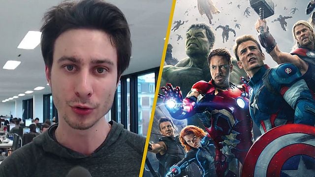 Retour sur les propos de Steven Spielberg et de Kevin Feige qui prédisent la fin prochaine (ou pas, c'est selon) de l'ère super-héros au cinéma...