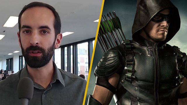 Le premier épisode de la saison 4 de "Arrow" l'a clairement laissé entendre : un personnage clé va mourir. Oui, mais lequel ? On a quelques idées...