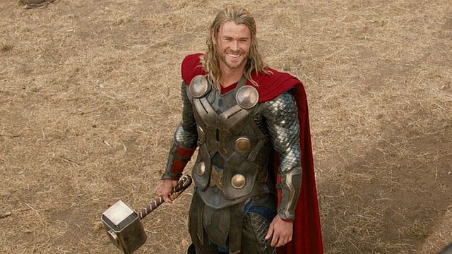 Le point sur Thor 3, le tournage de Game of Thrones retardé, des news d'Assassin's Creed, le grand retour de Michel &amp; Michel, rencontre avec Phantom Boy...