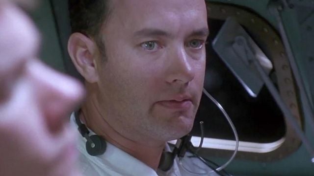 Apollo 13 - Film 1995