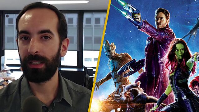 Vue dans "Les Kaïra", "Paris à tout prix" ou le remake américain de "Oldboy", la frenchie Pom Klementieff débarque chez Marvel puisqu'elle rejoint "Les Gardiens de la Galaxie 2".