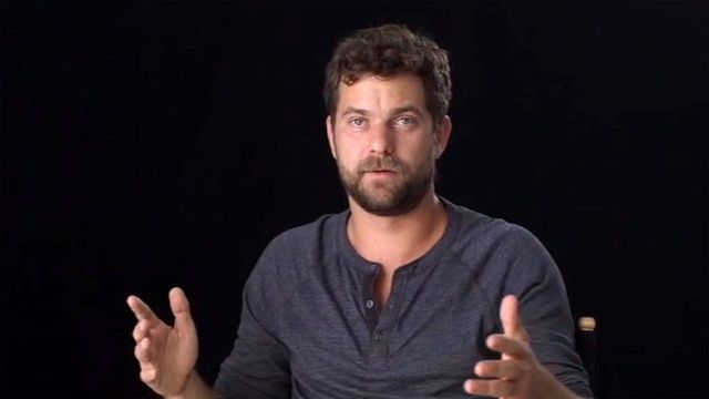 Bonus inclus dans le coffret intégrale de la saison 1.En DVD chez Paramount Home Entertainment France. Saison 1 disponible dès le 2 décembre 2015.