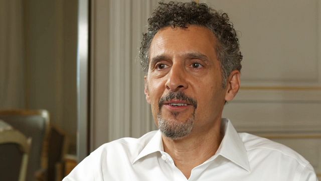 Après avoir réalisé&nbsp;Mac et Apprenti gigolo, John Turturro développe une version personnelle du film culte de Bertrand Blier, Les Valseuses...