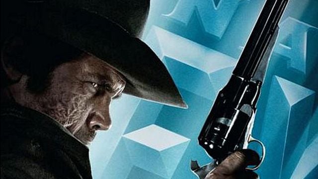 Jonah Hex Bande-annonce