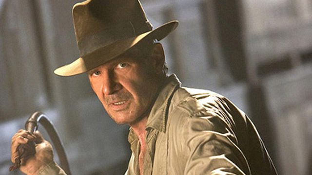 Indiana Jones 5 se concrétise, l'hommage à Alan Rickman, la suite de World War Z dans la tourmente, des news d'Avatar 2...
